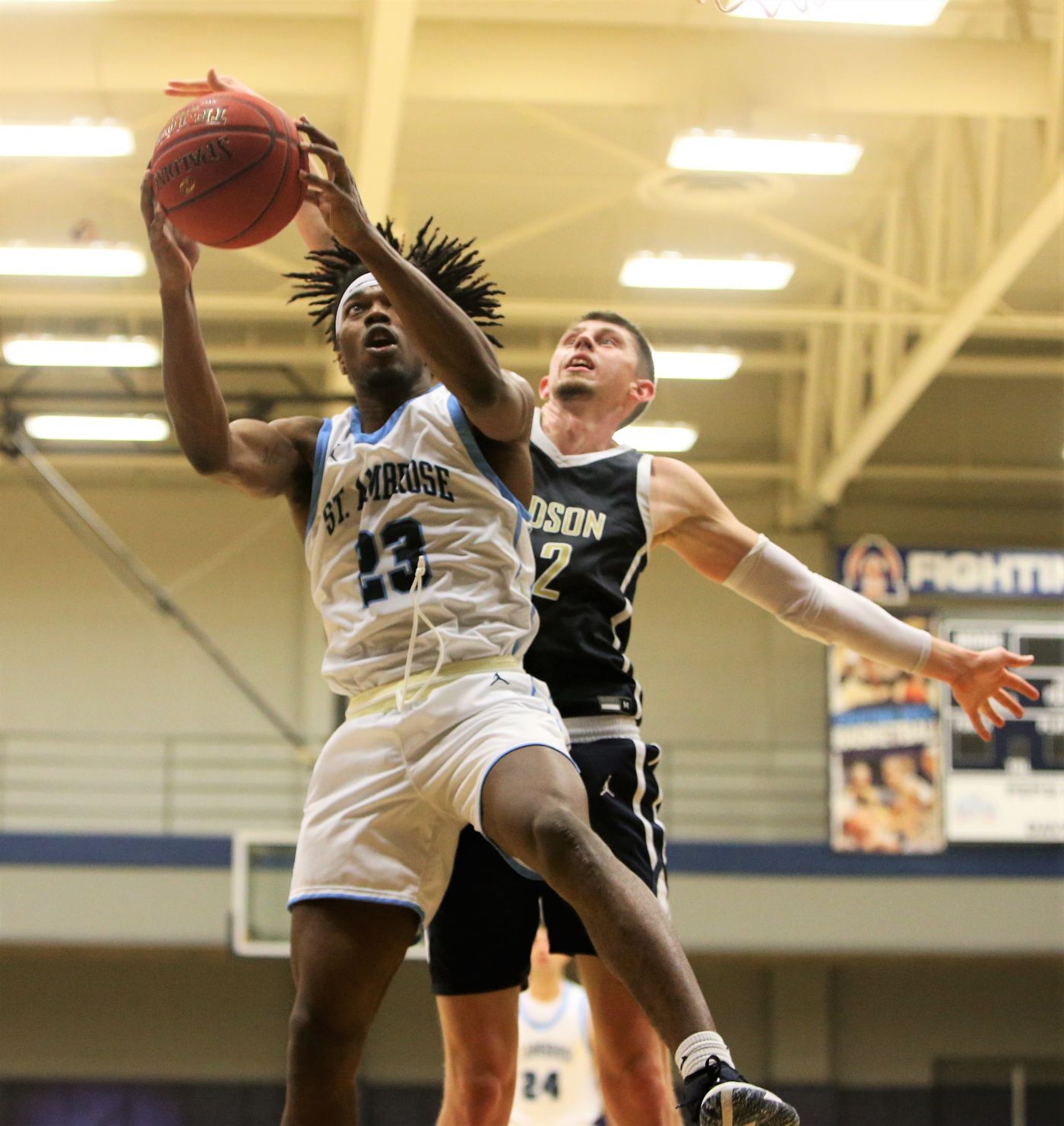 111021-qc-spt-sau judson mens bball30.jpg